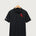 Edgerton High School Band Team Store - Black Polo