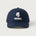 GF E2E Test 10 Player Packs - True Navy/ True Navy Sport-Tek Club Trucker Cap STC46
