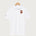 Pillager High School Football (Boys) - White Polo