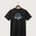 Janesville Waldorf Pemberton Volleyball (Girls) - Black Nike Youth Swoosh Sleeve rLegend Tee NKDX8787
