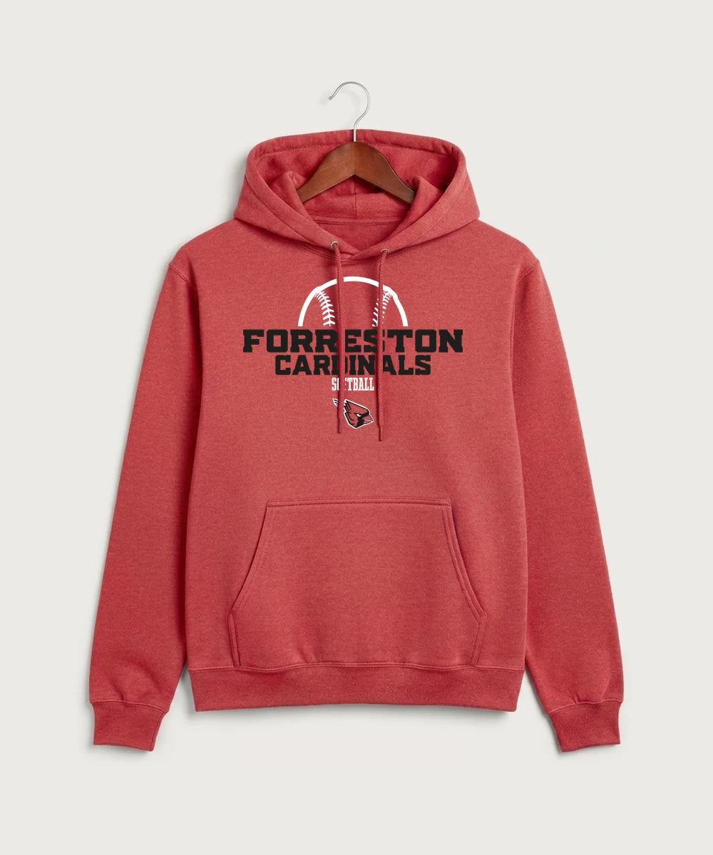 Personalization preview