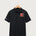 Duluth East High School Football (Boys) - Black Polo