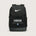 Hudson Cheer & Stunt - Black Nike Brasilia Medium Backpack NKDH7709