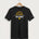 Plainview Elgin Millville H S Volleyball (Girls) - Black Nike Swoosh Sleeve rLegend Tee NKDX8730