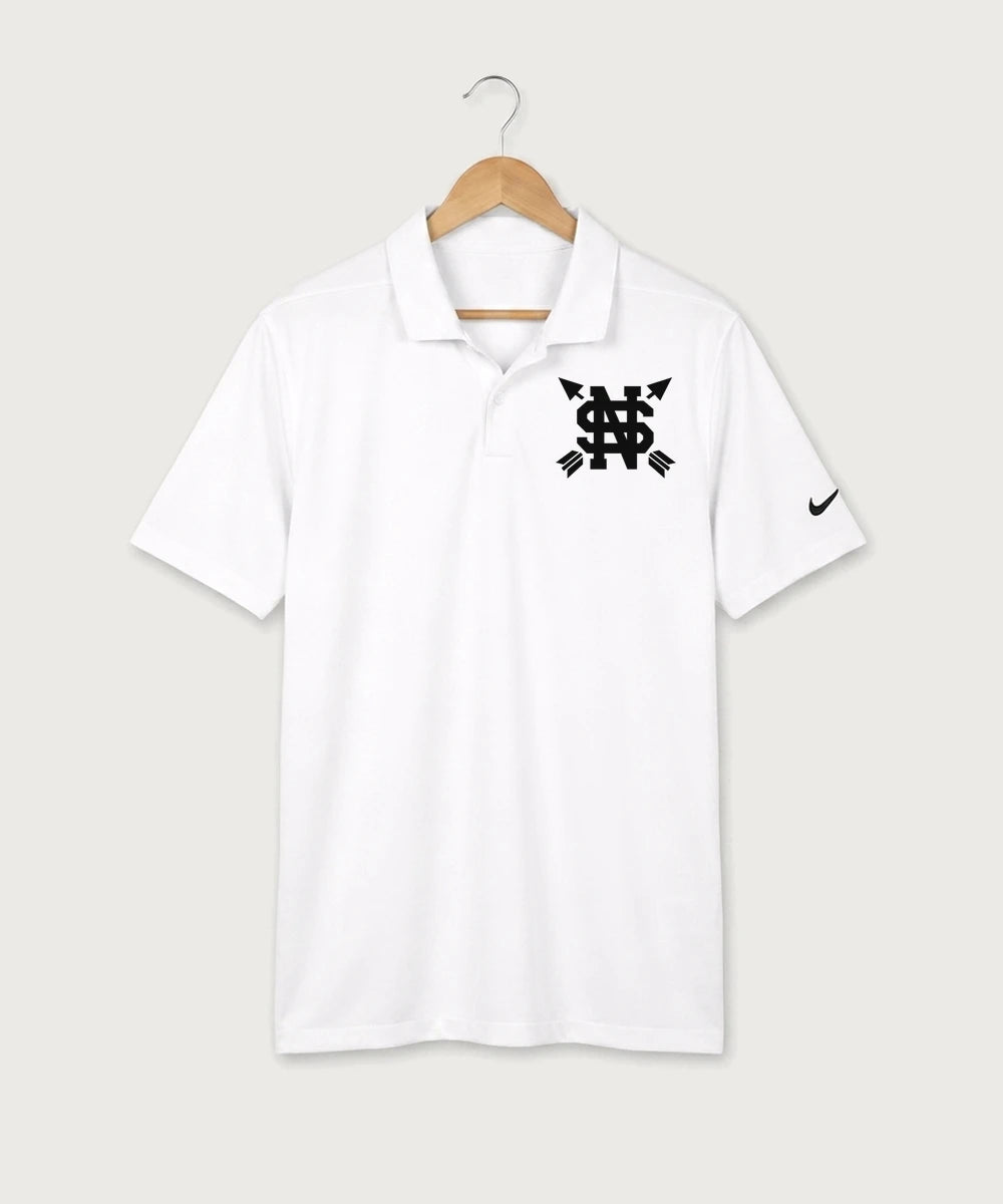 Personalization preview