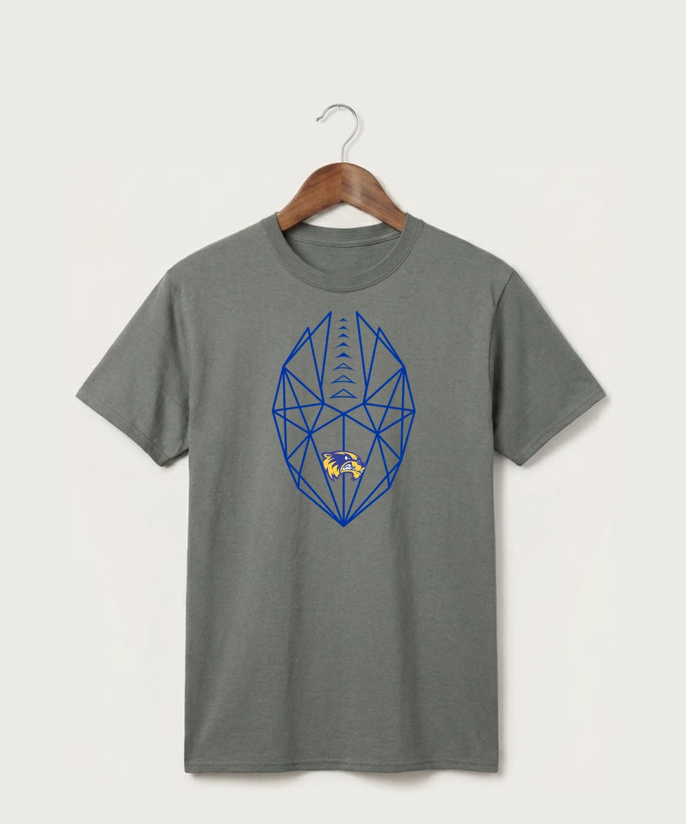 Personalization preview