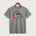 Otter Tail Central Football (Boys) - Gray Tee