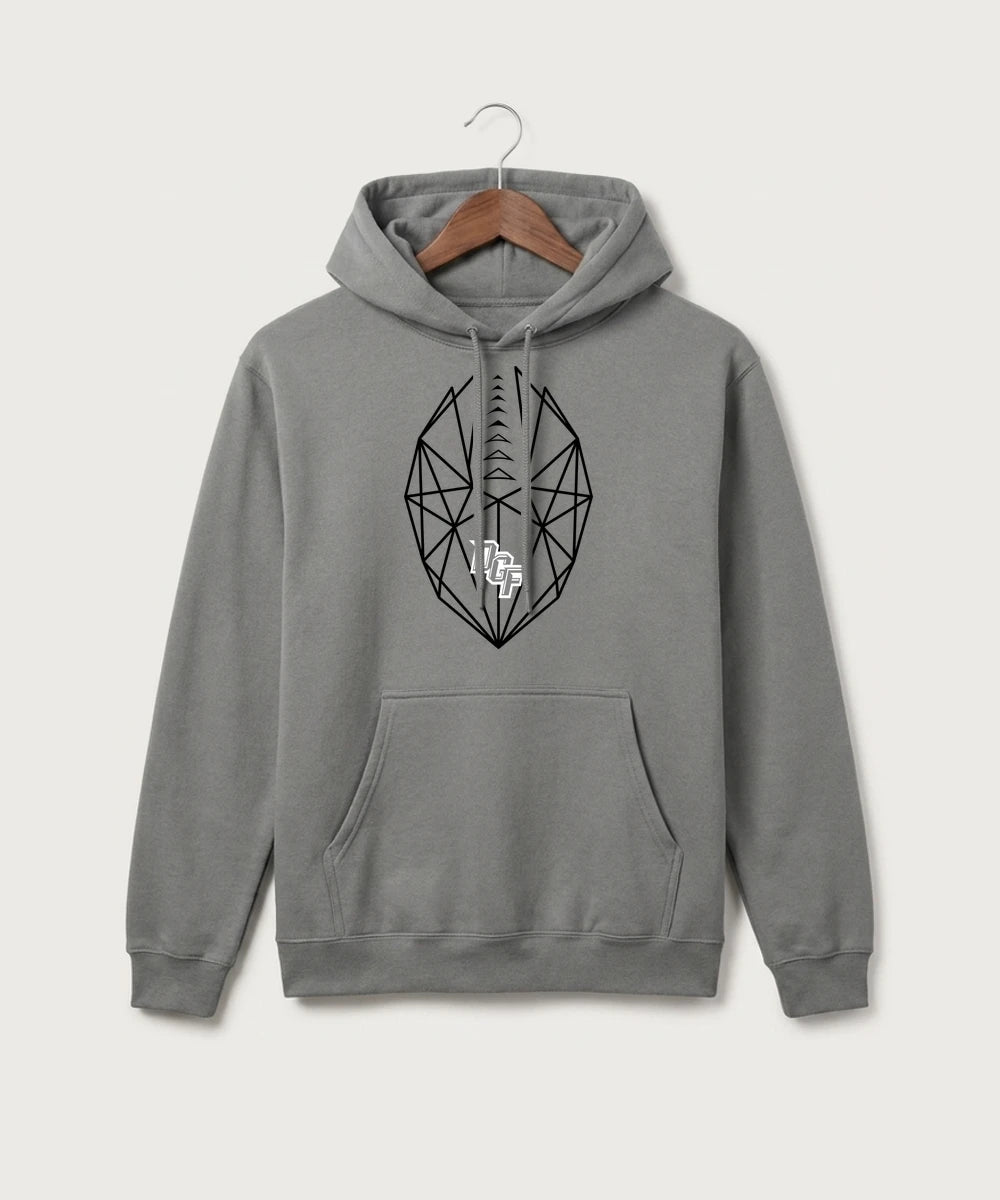 Personalization preview