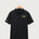 MAYBA Baseball Team Store - Black Polo