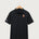 Pillager High School Football (Boys) - Black Polo