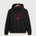 Mesabi East High School Football (Boys) - Black Hoodie Value