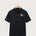 Otter Tail Central Football (Boys) - Black Polo