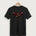 Gfw High School Football (Boys) - Black Nike Swoosh Sleeve rLegend Tee NKDX8730