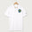 Wayzata High School Football (Boys) - White Polo