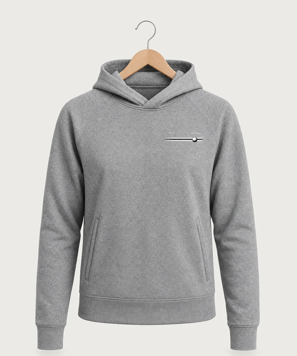 Personalization preview