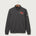 Pine Island High School Football (Boys) - Anthracite Nike Club Fleece Sleeve Swoosh 1/2-Zip NKDX6718