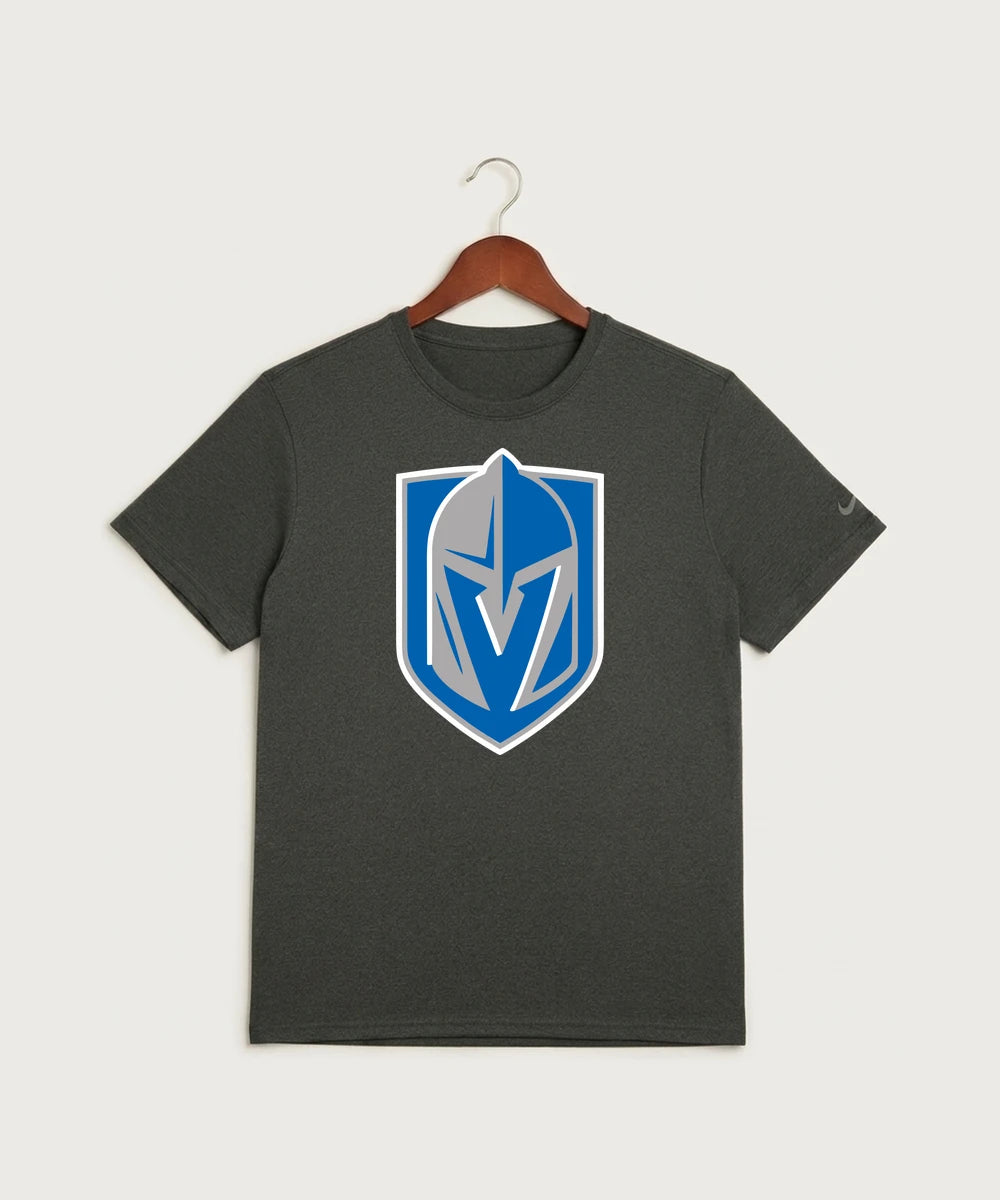 Personalization preview