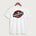 Mesabi East High School Football (Boys) - White Nike Swoosh Sleeve rLegend Tee NKDX8730