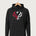 GF E2E Test 03 Girls Basketball - Black Hoodie