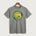 Rushford Peterson High School Football (Boys) - Gray Tee