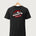 Mesabi East High School Football (Boys) - Black Tee