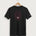 Hancock High School Football (Boys) - Black Nike Swoosh Sleeve rLegend Tee NKDX8730