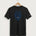 Jonathan Dayton High School Football Team Store - Black Nike Swoosh Sleeve rLegend Tee NKDX8730