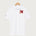 MAYBA Baseball Team Store - White Polo