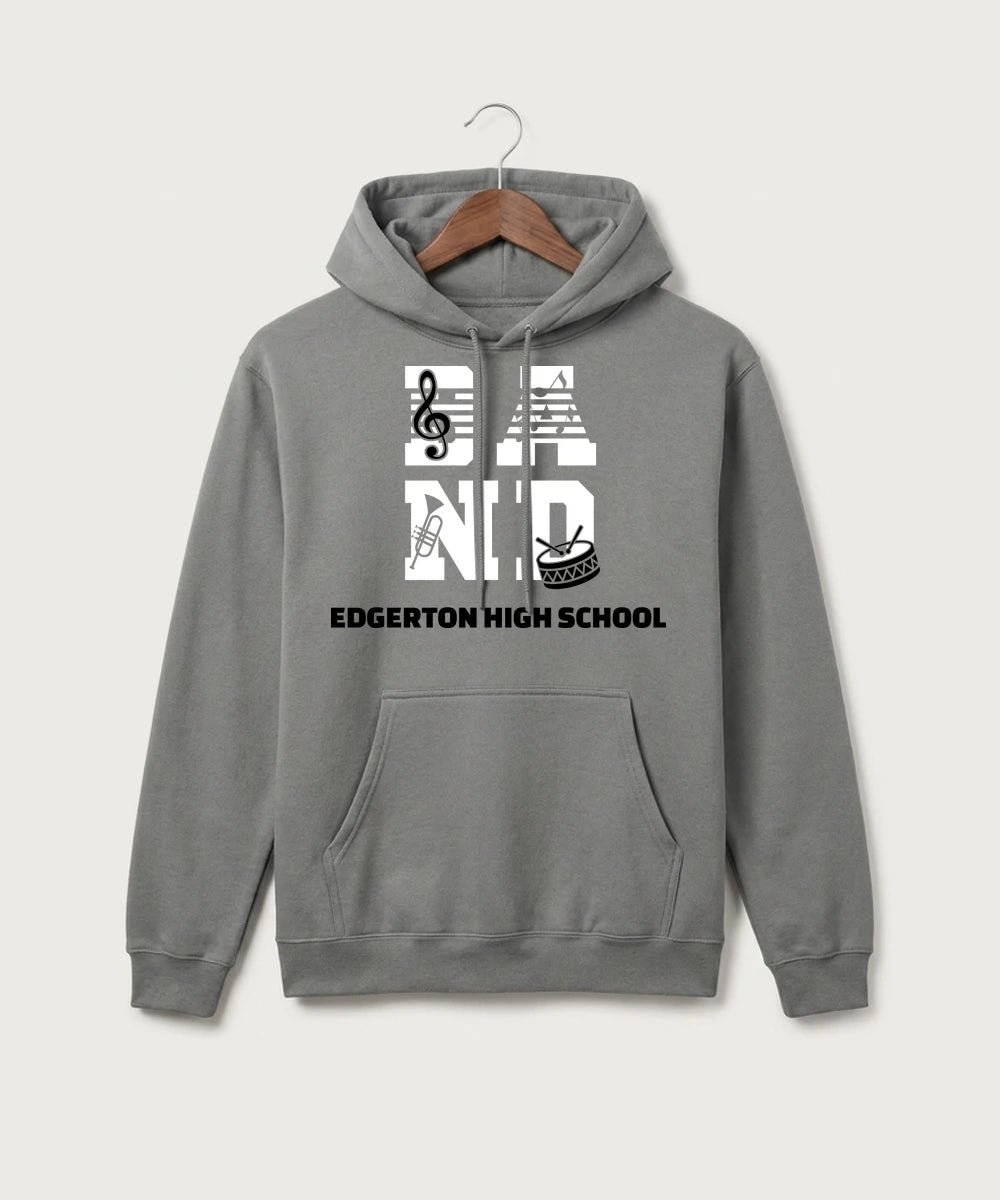 Personalization preview
