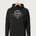 Owatonna High School Volleyball (Girls) - Black Hoodie