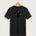 Nrheg Panthers High School Football (Boys) - Black Nike Swoosh Sleeve rLegend Tee NKDX8730