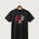 Forreston Basketball - Black Nike Youth Swoosh Sleeve rLegend Tee NKDX8787