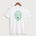 Pine City High School Football (Boys) - White Nike Swoosh Sleeve rLegend Tee NKDX8730