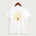 Perham High School Football (Boys) - White Nike Youth Swoosh Sleeve rLegend Tee NKDX8787
