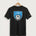 Janesville Waldorf Pemberton Volleyball (Girls) - Black Nike Swoosh Sleeve rLegend Tee NKDX8730