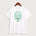 Pine City High School Football (Boys) - White Nike Youth Swoosh Sleeve rLegend Tee NKDX8787