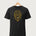 Perham High School Football (Boys) - Black Tee