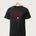 Buffalo High School Football (Boys) - Black Tee