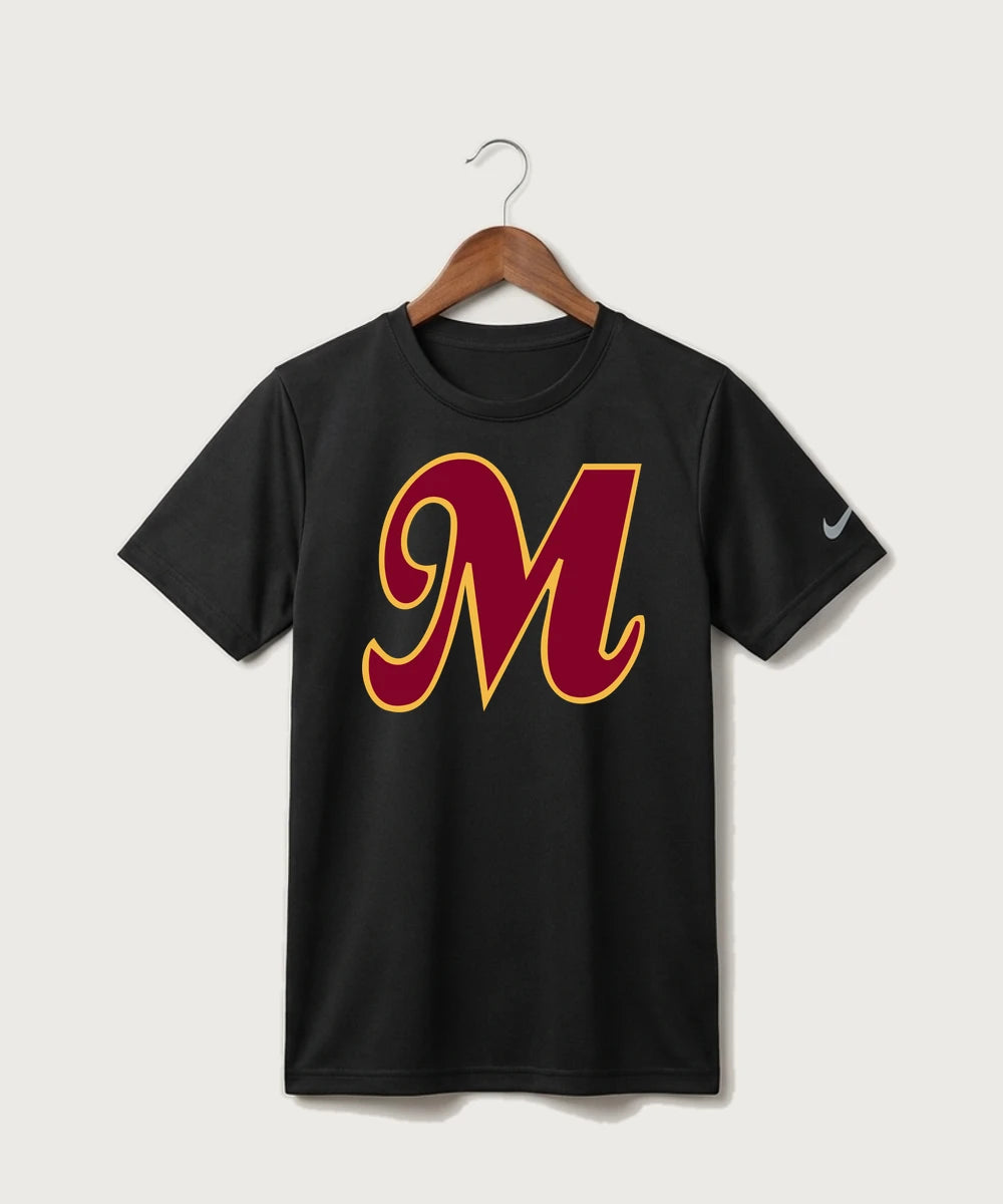 Personalization preview