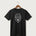 GF E2E Test 10 Player Packs - Black Nike Youth Swoosh Sleeve rLegend Tee NKDX8787