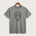 Holdingford High School Football (Boys) - Gray Tee
