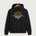 Fargo South High School Volleyball (Girls) - Black Hoodie Value