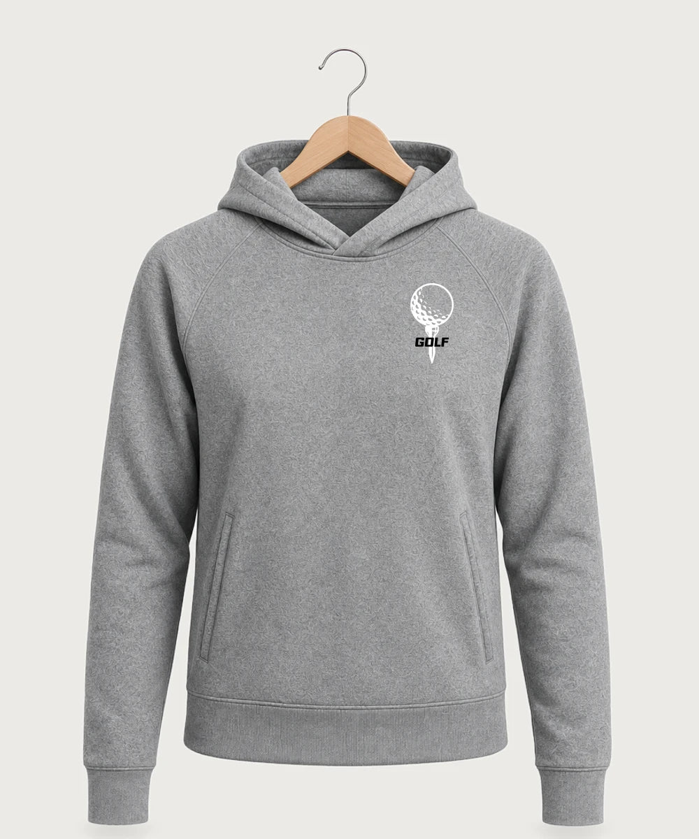 Personalization preview