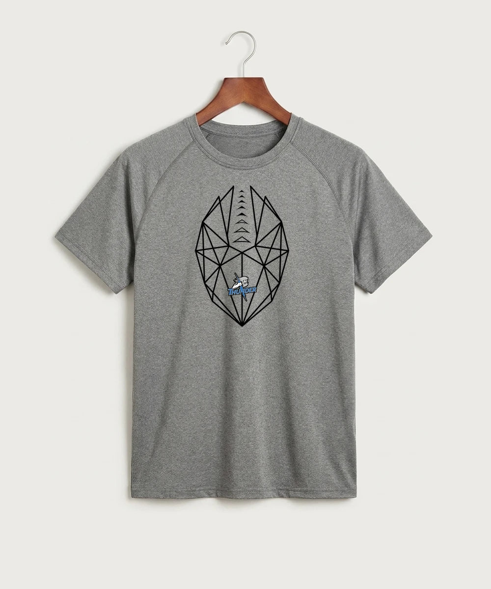 Personalization preview