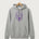 Barnesville High School Football (Boys) - Heather Grey Hoodie Value