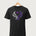 Axtell High School Basketball (Girls) Team Store - Black Tee