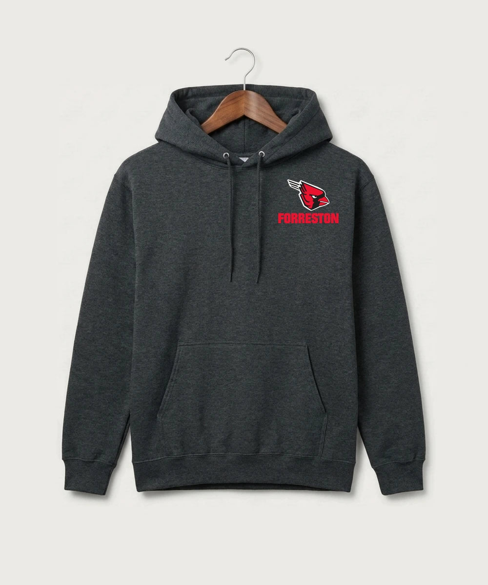 Personalization preview
