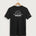 Zumbrota Mazeppa High School Volleyball (Girls) - Black Nike Swoosh Sleeve rLegend Tee NKDX8730