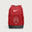 Gfw High School Football (Boys) - University Red Nike Brasilia Medium Backpack NKDH7709