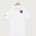 Hancock High School Football (Boys) - White Polo